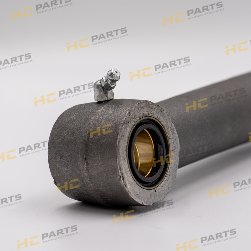 Штифт JCB — JS RANTECH