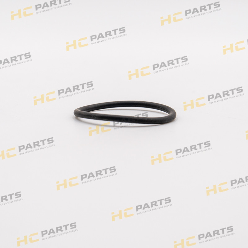 Уплотнительное кольцо JCB Tension