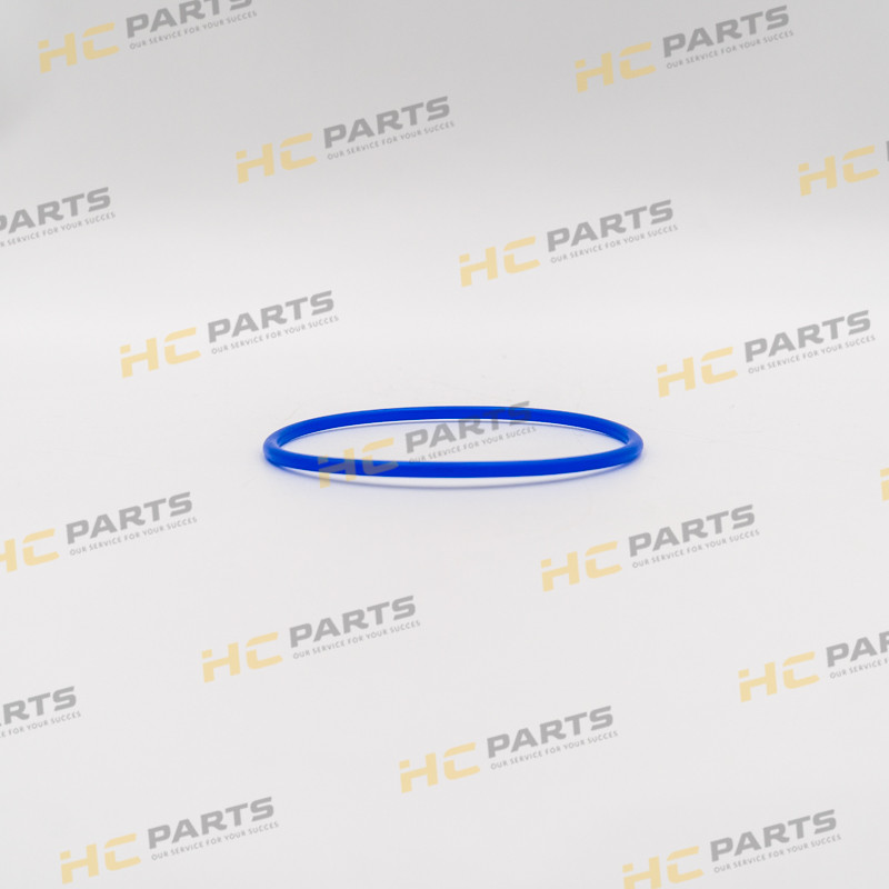 Уплотнительное кольцо верхней тележки JCB