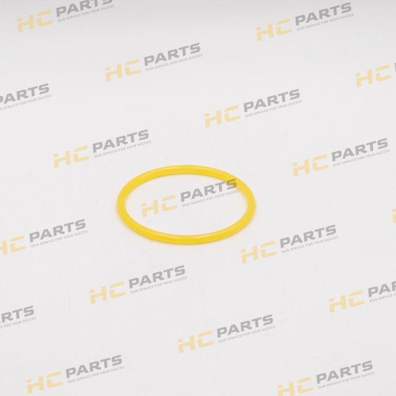 Привод уплотнительного кольца JCB — колёсного погрузчика