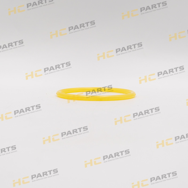 Уплотнительное кольцо привода фронтального погрузчика JCB