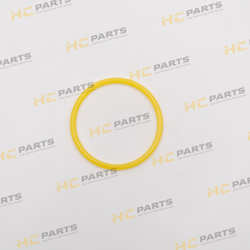 Привод уплотнительного кольца JCB — колёсного погрузчика