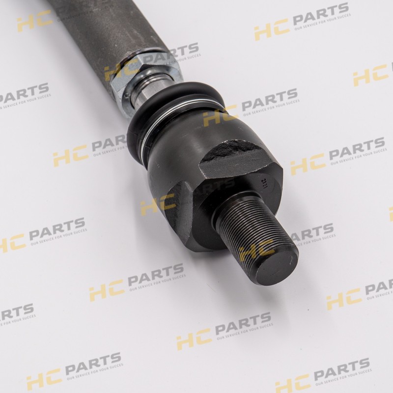 Штифт JCB — JS RANTECH