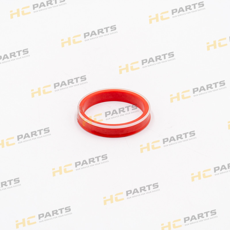 Уплотнение поршня JCB 60 мм