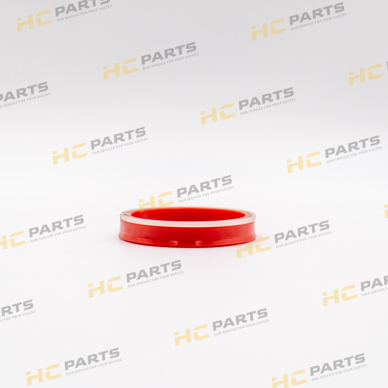 Поршневое уплотнение JCB, 60 мм