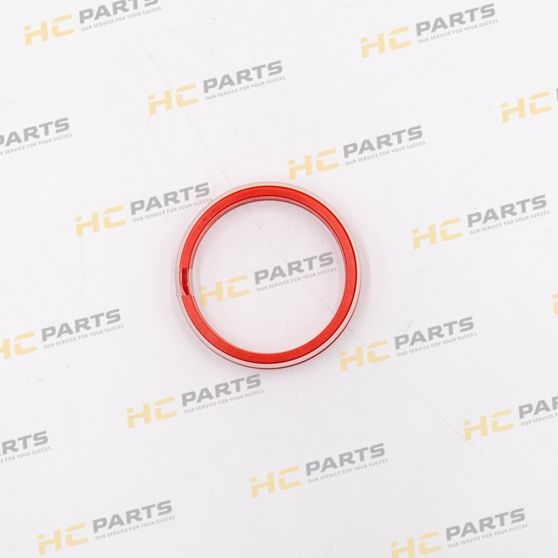 Уплотнение поршня JCB 60 мм