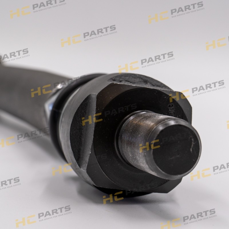 Штифт JCB — JS RANTECH