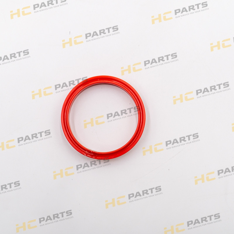 Уплотнение поршня JCB 60 мм