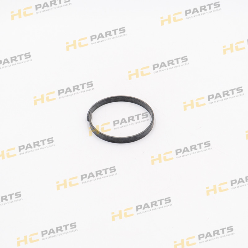 Направляющая JCB, 85 мм