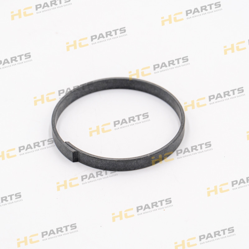 Направляющая JCB, 85 мм