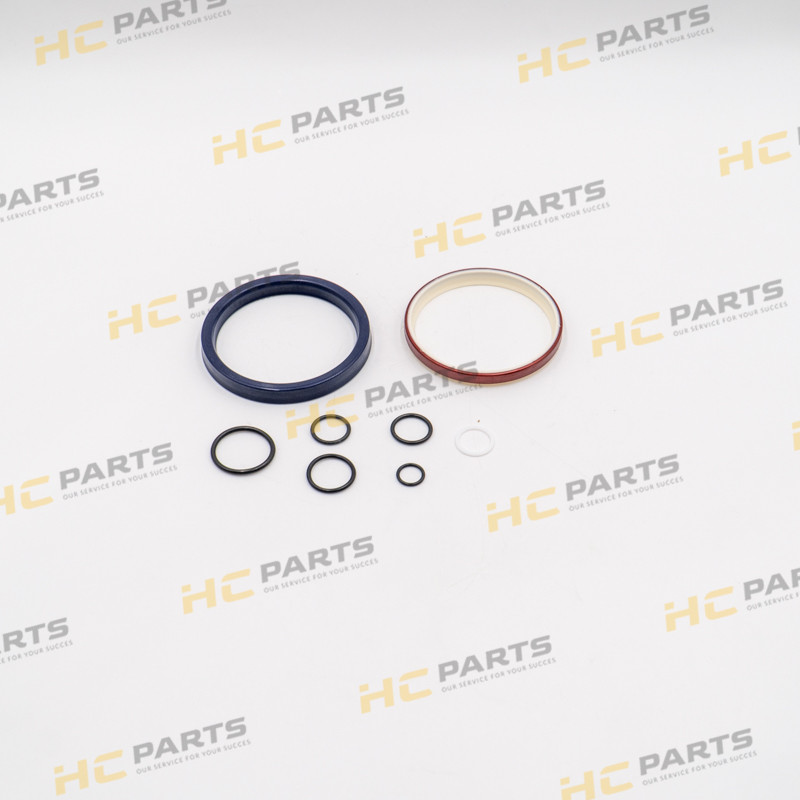 Комплект уплотнений для гидравлических цилиндров JCB — JS