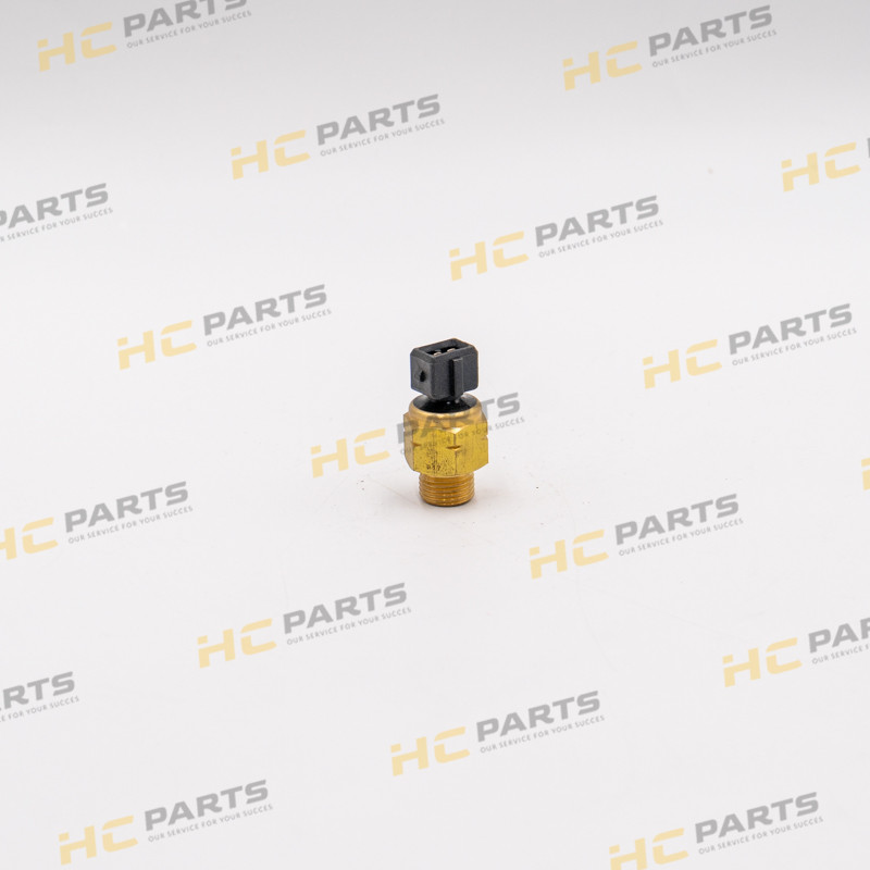 Датчик температуры двигателя JCB Isuzu-JS