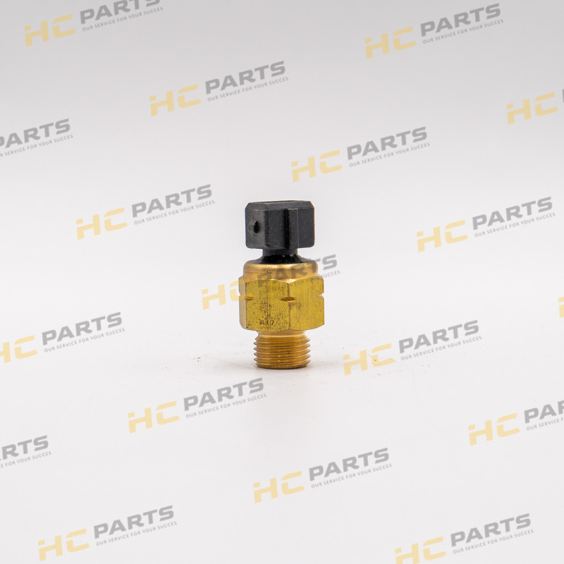 Датчик температуры двигателя JCB Isuzu — JS