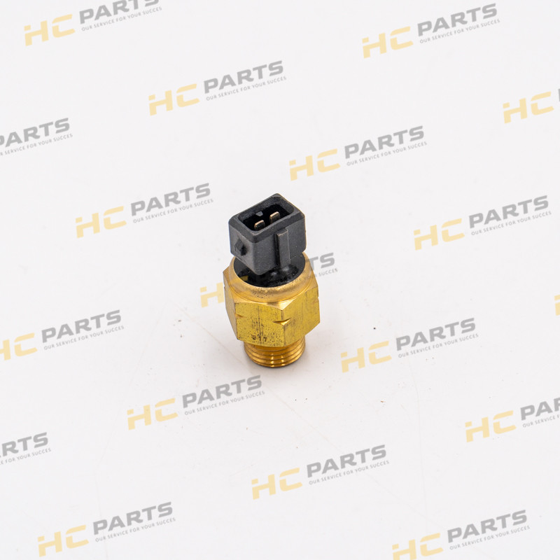 Датчик температуры двигателя JCB Isuzu-JS