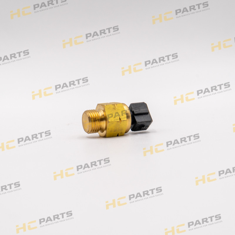 Датчик температуры двигателя JCB Isuzu-JS