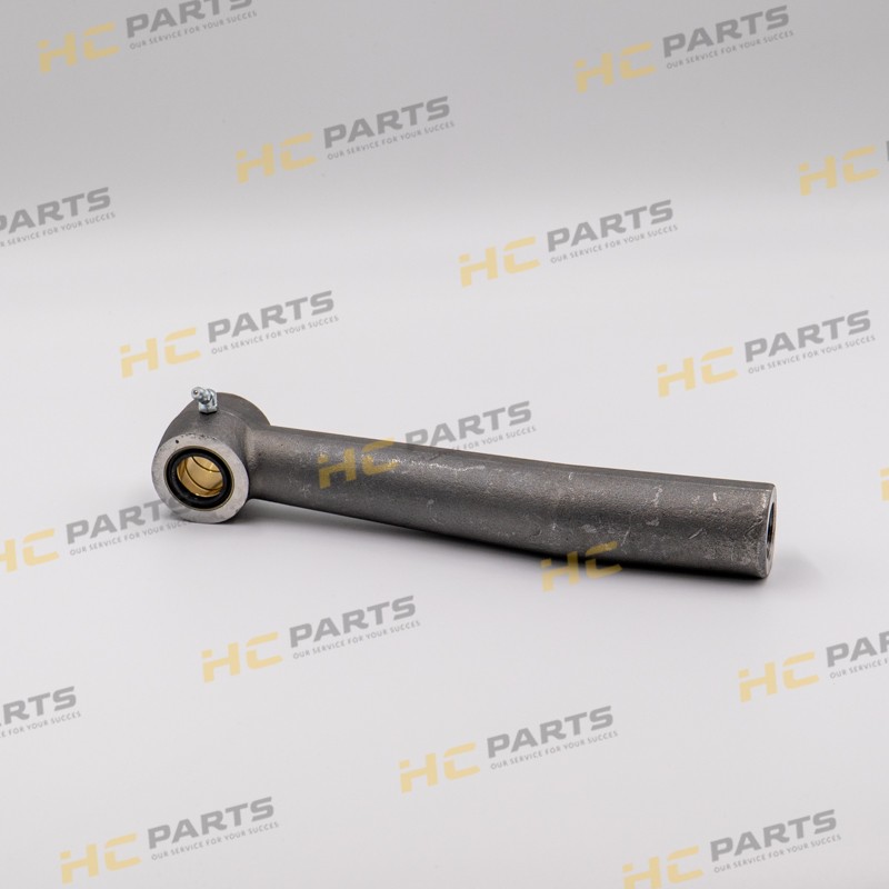 Правая рулевая тяга JCB — JS RANTECH