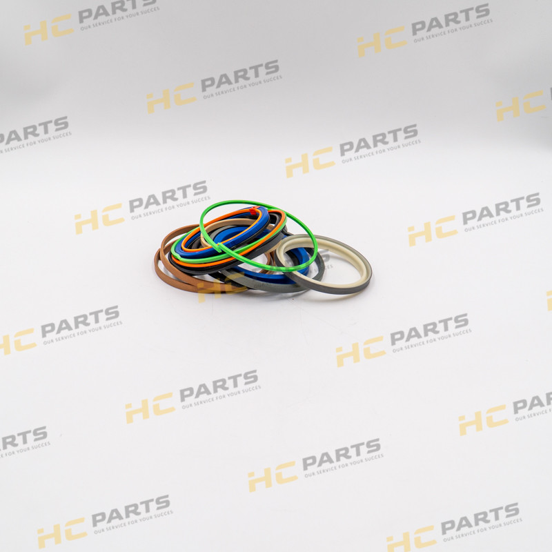 Комплект уплотнений привода JCB BOOM-JS