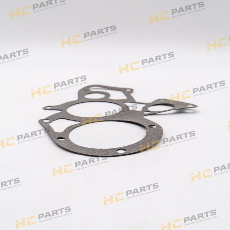 Прокладка водяного насоса JCB Perkins AK-3CX 4CX