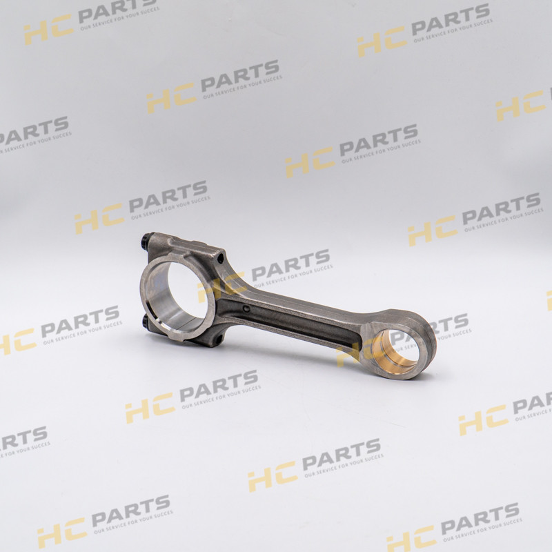 JCB Korbowód Perkins RG RE AK — 3CX 4CX