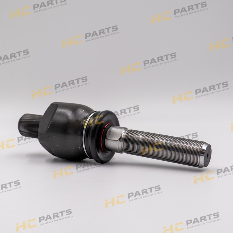 Шарнирный шар JCB — JS RANTECH