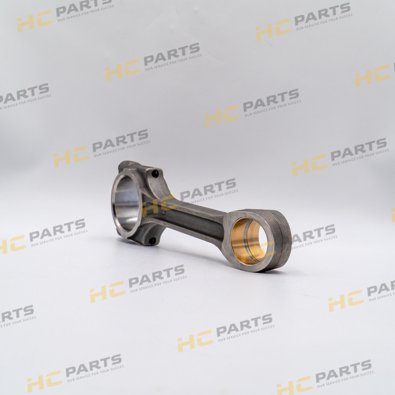 Шатун JCB Perkins RG RE AK — 3CX 4CX