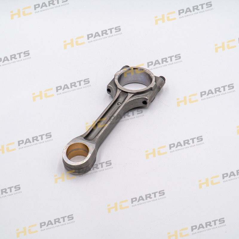 JCB Korbowód Perkins RG RE AK — 3CX 4CX