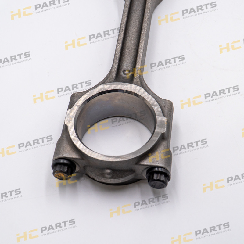 JCB Korbowód Perkins RG RE AK — 3CX 4CX