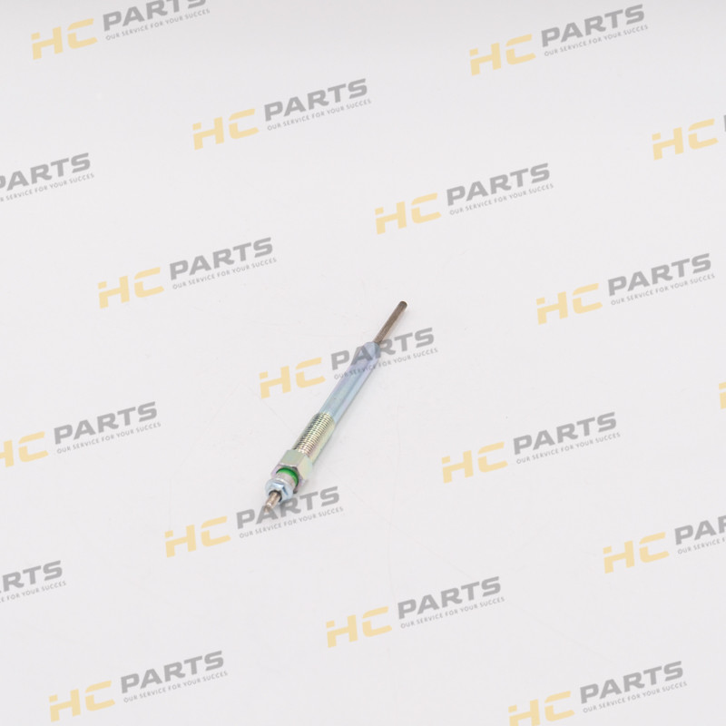 Свеча накаливания JCB ISUZU 4JJ1