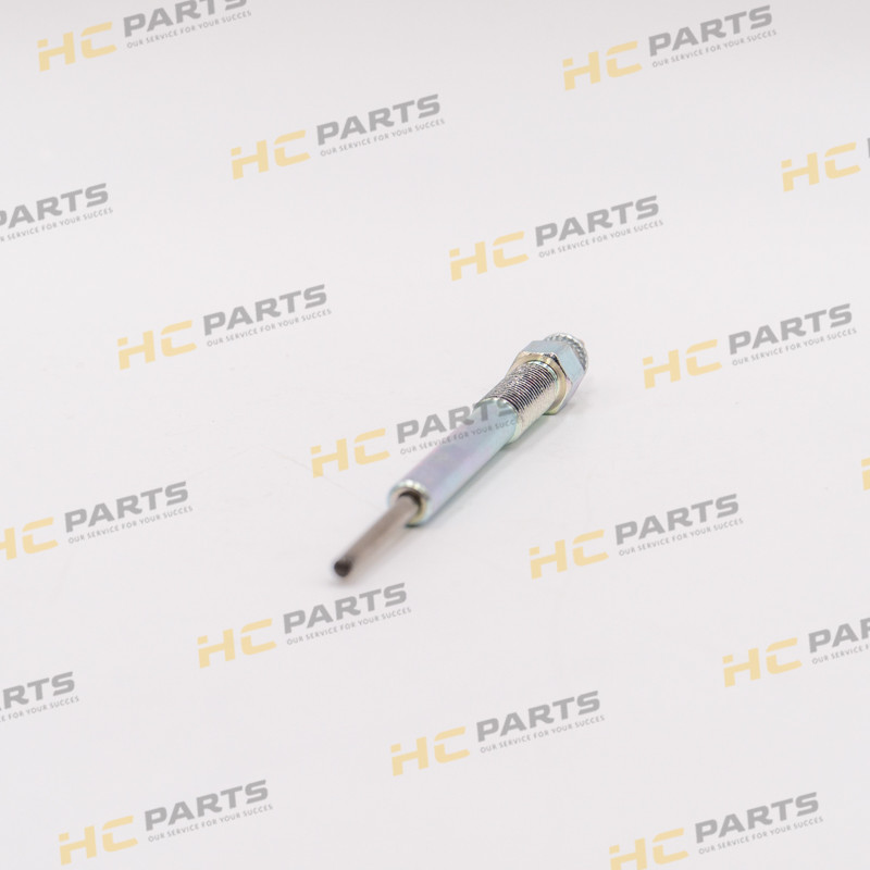 Свеча накаливания JCB ISUZU 4JJ1