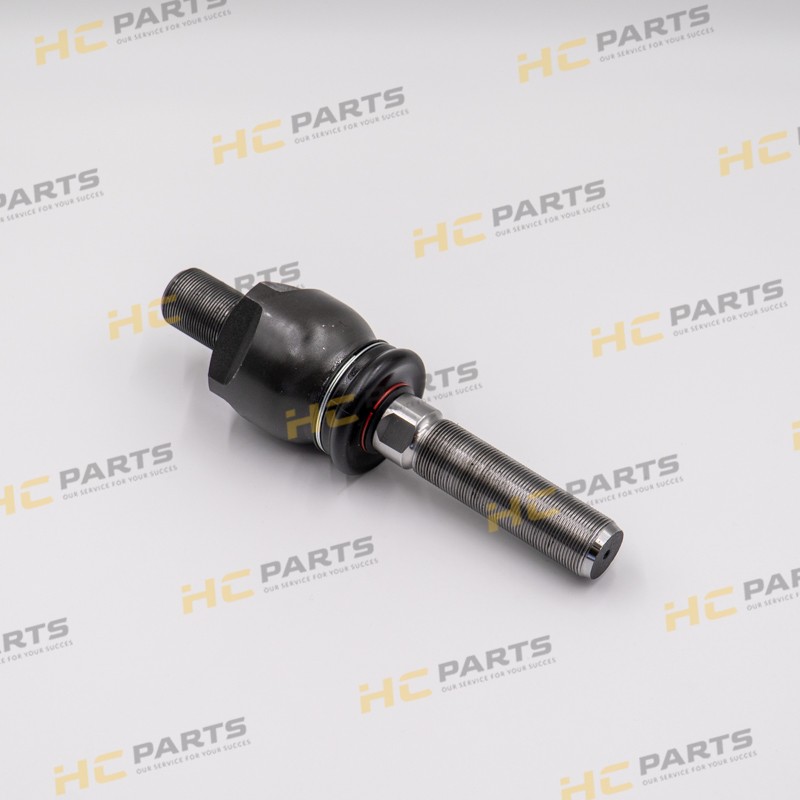 Наконечник стержня JCB — JS RANTECH