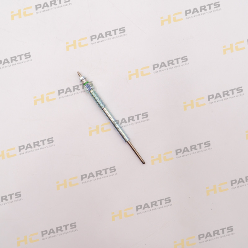 Свеча накаливания JCB ISUZU 4JJ1