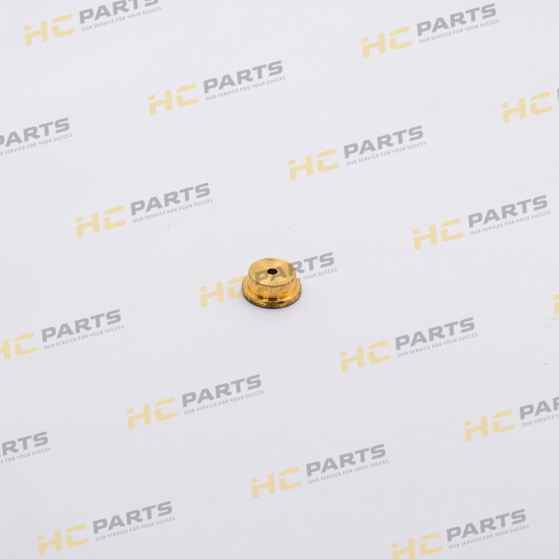 Прижимная шайба JCB-JS