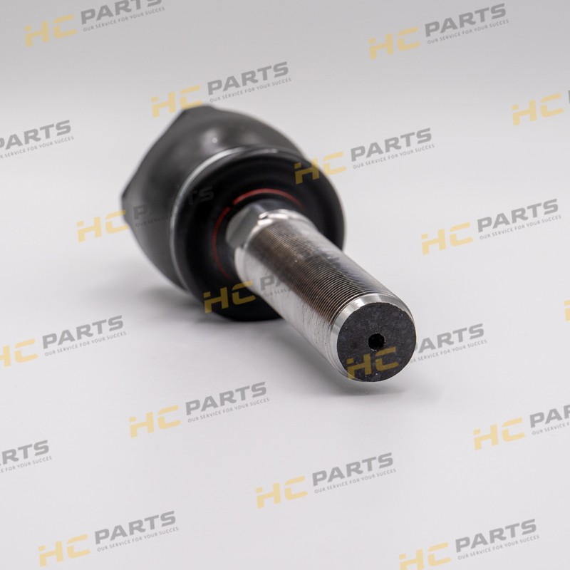 Наконечник стержня JCB — JS RANTECH