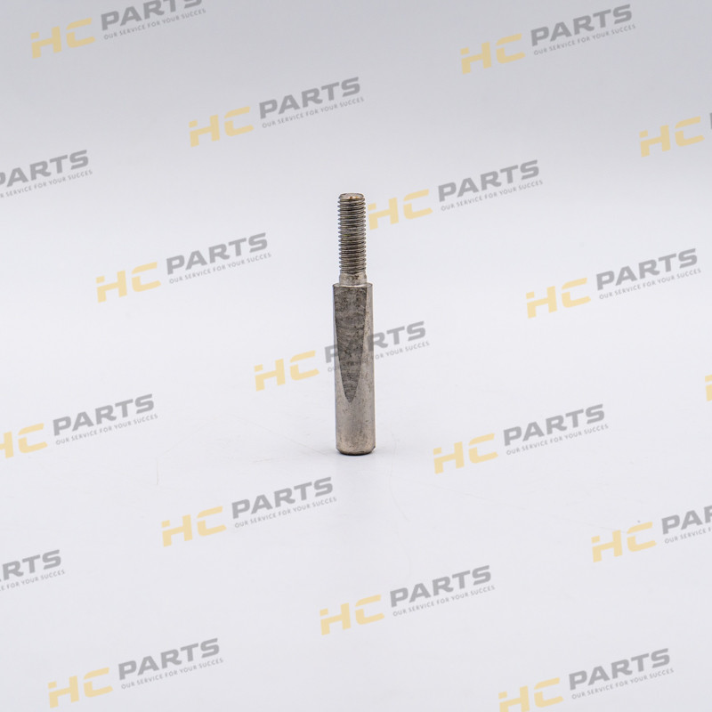 Поворотный штифт JCB — 3CX 4CX