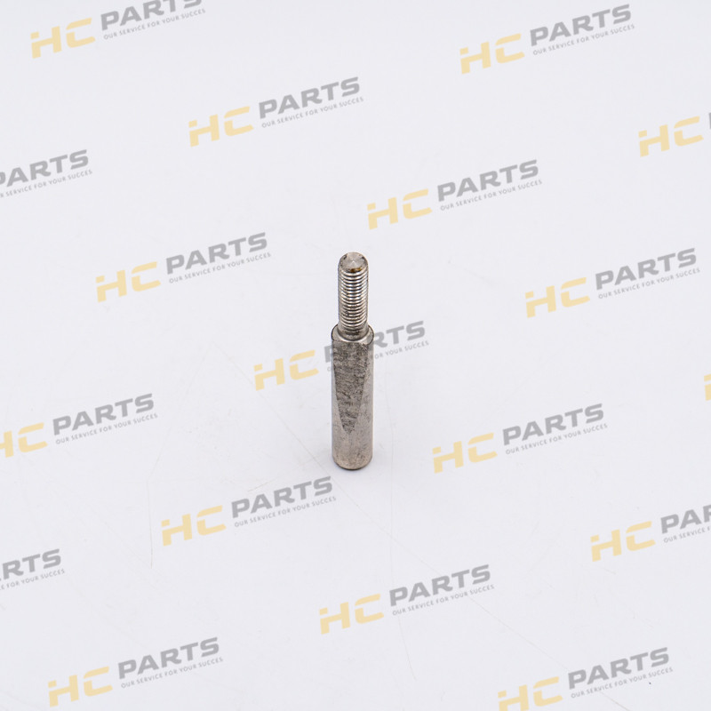 Предохранительный штифт JCB-3CX 4CX