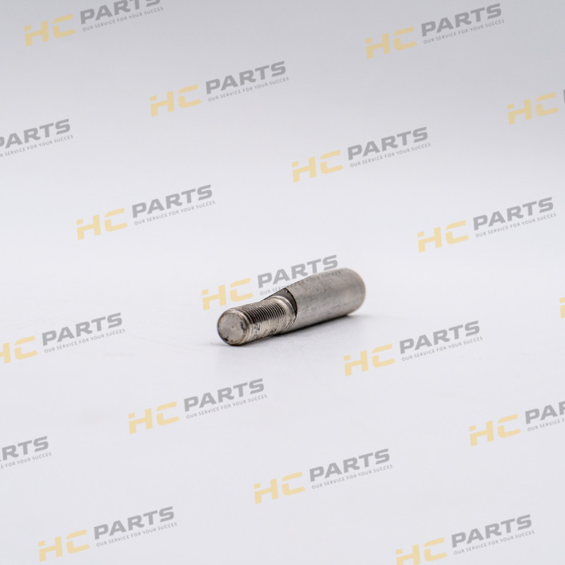 Поворотный штифт JCB — 3CX 4CX