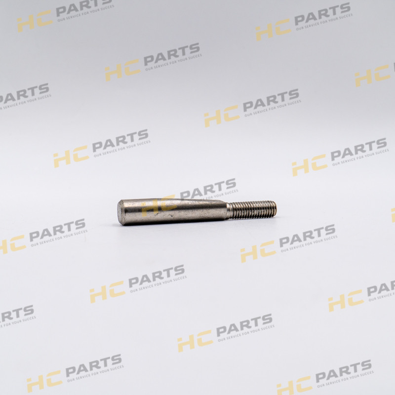 Поворотный штифт JCB — 3CX 4CX