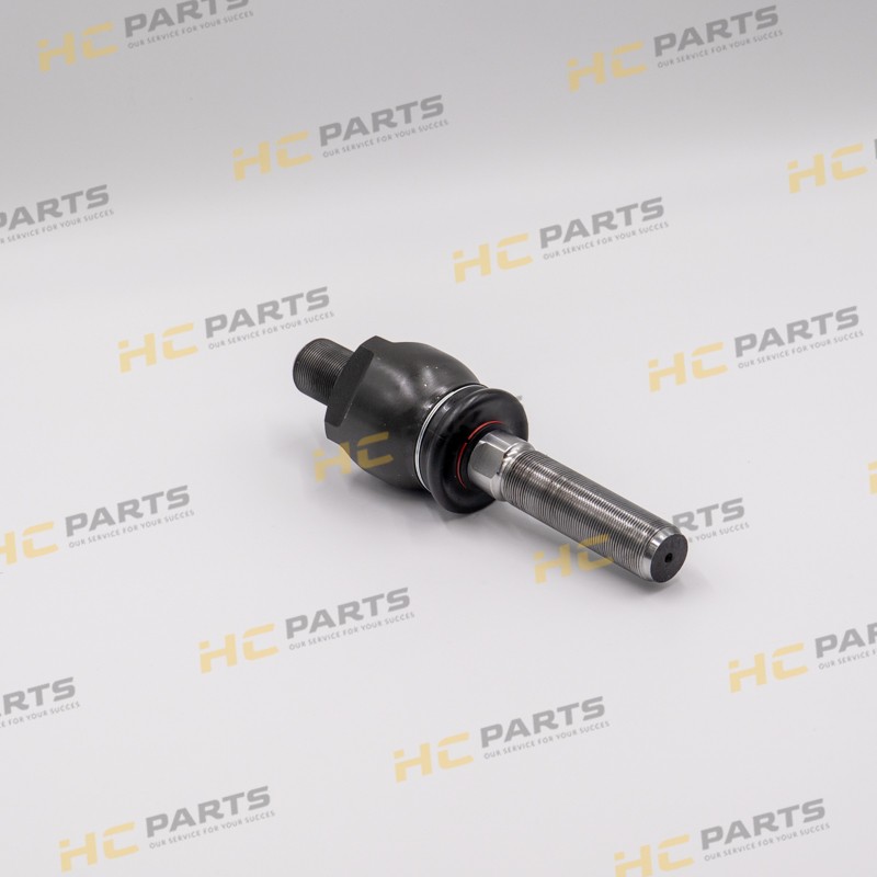 Шарнирный шар JCB — JS RANTECH