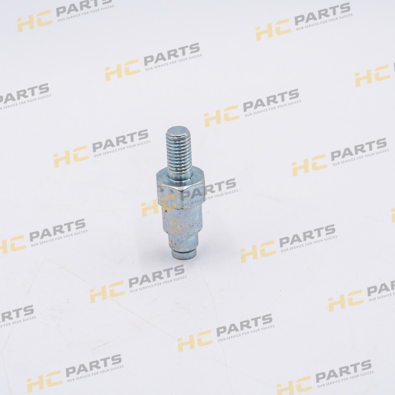 Крепление на заднее стекло JCB — 3CX 4CX