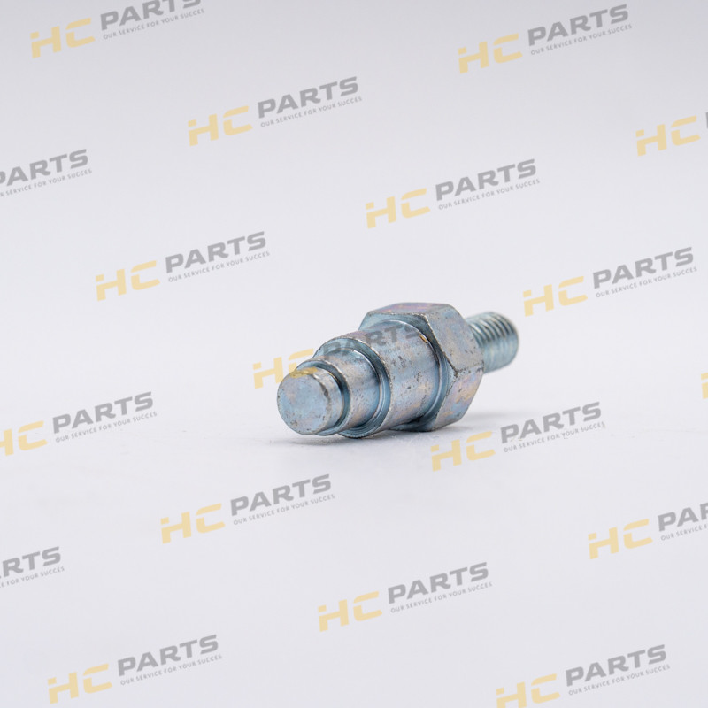 Крепление заднего стекла JCB-3CX 4CX