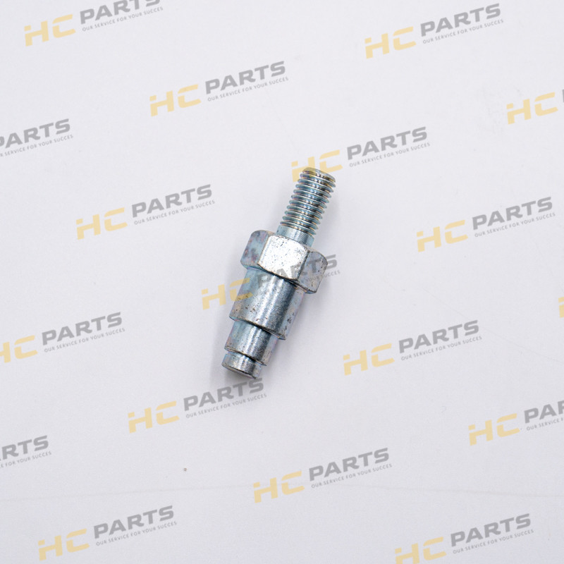 Крепление на заднее стекло JCB — 3CX 4CX