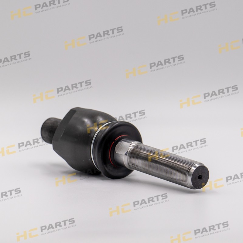 Шарнирный шар JCB — JS RANTECH