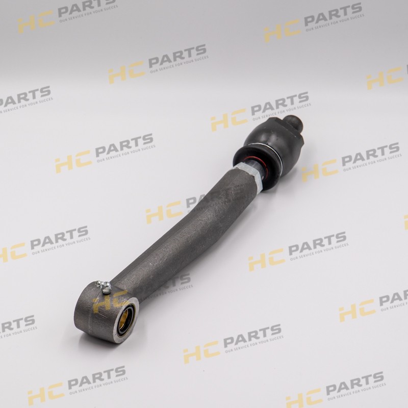 Шаровая опора JCB, левая сторона — JS RANTECH