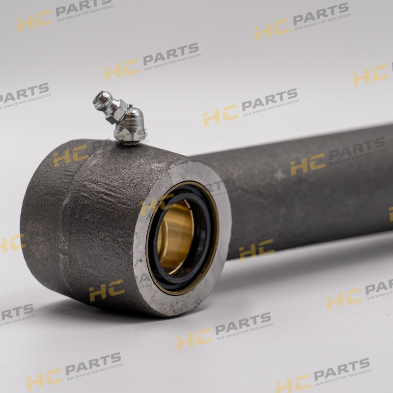 Левая рулевая тяга JCB — JS RANTECH