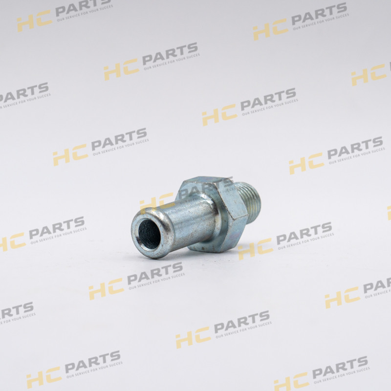 Выпускное отверстие для воды JCB Connector DIESELMAX