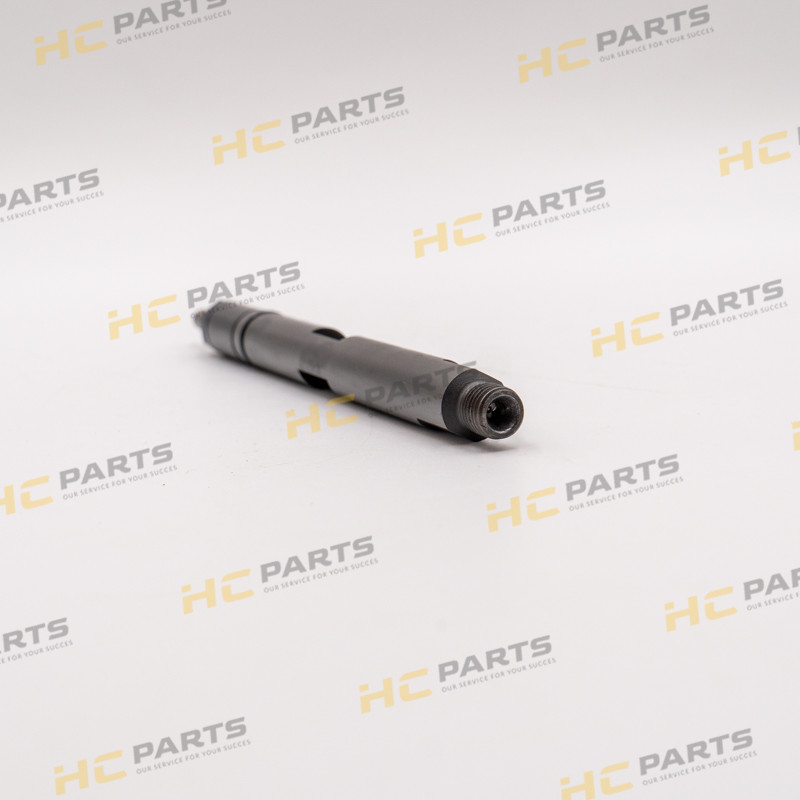 Топливная форсунка JCB для двигателя мощностью 60 кВт — 3CX 4CX