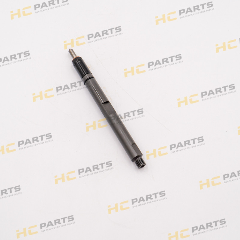 Топливная форсунка JCB для двигателя мощностью 60 кВт — 3CX 4CX