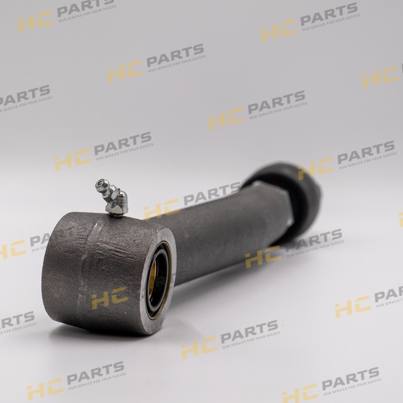 Шаровая опора JCB, левая сторона — JS RANTECH