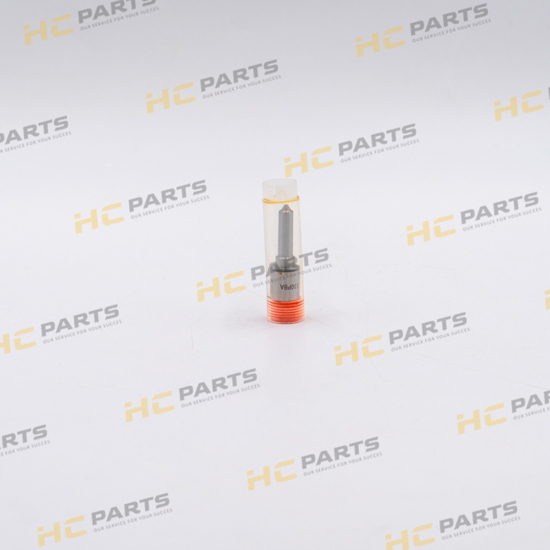 Форсунка для впрыска топлива JCB DieselMax — 3CX 4CX