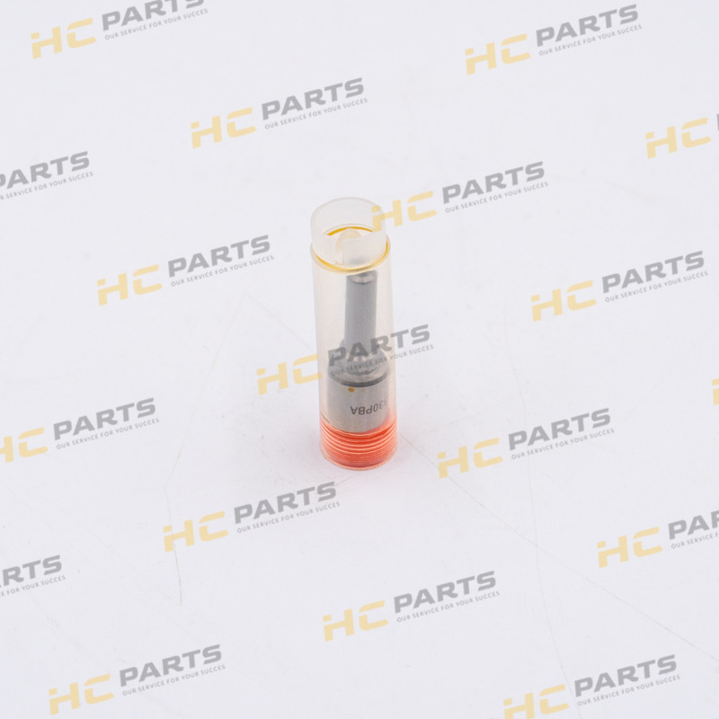 Форсунка для впрыска топлива JCB DieselMax — 3CX 4CX